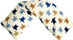 Turtle Wheat Wrap in Acetate Gift Box